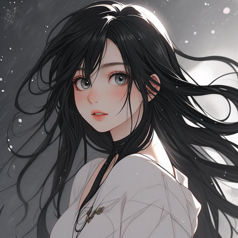 列宾真迹在京开箱 92件佳作将亮相中国国家博物馆特展