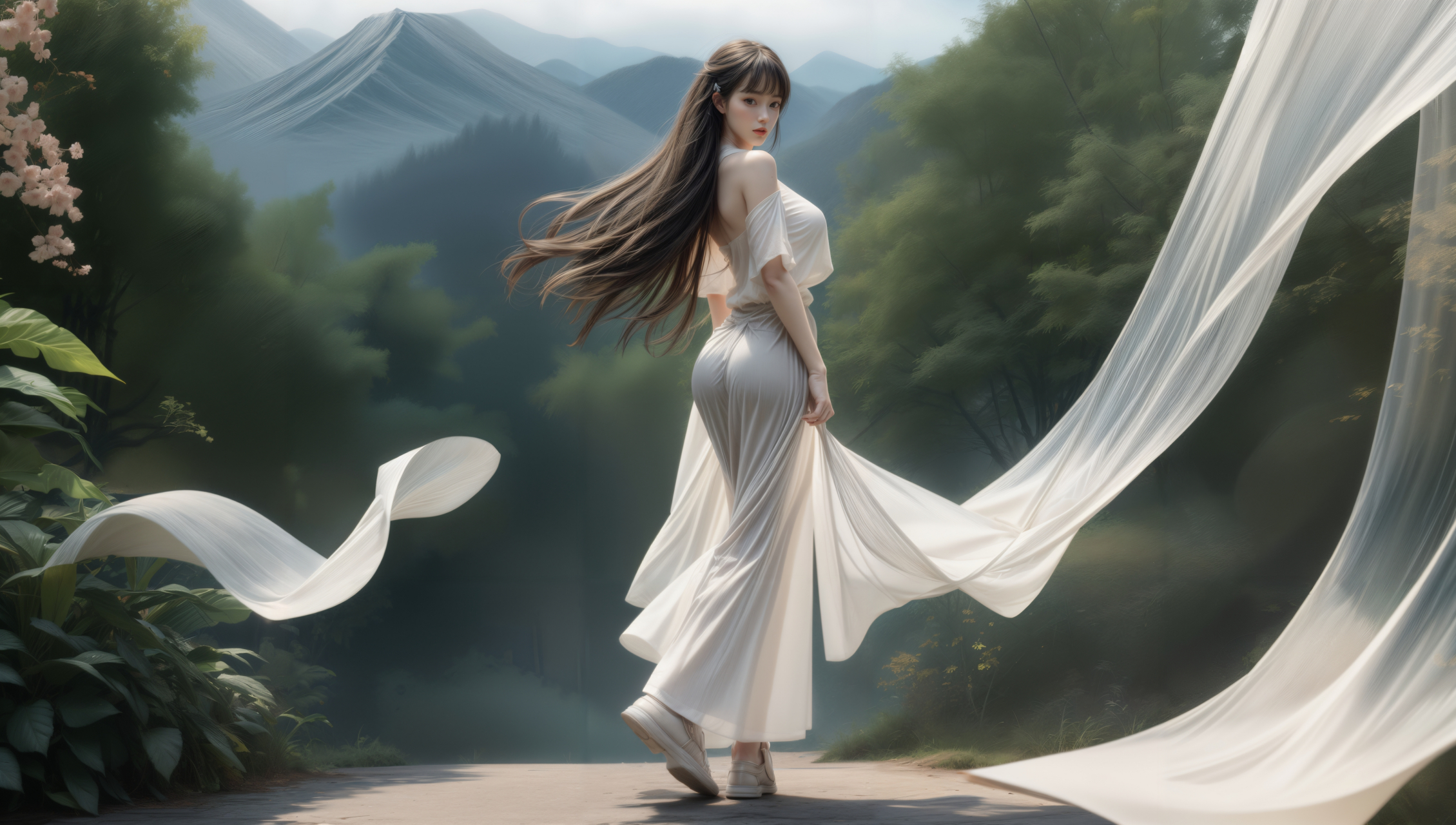 日韩精品电影国产一区二区小泽玛利亚|国产精品久久成人影院|久久久久久久国产精品影视-六月丁香亚洲综合在线视频|欧美亚洲美女资源|亚洲欧美国产一级片|在线亚洲中文精品|探秘边境小城“蜜都”饶河的多彩魅力